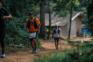 BIB: 
                            <button type="button" onclick="openModal(25274584)" class="btn btn-primary btn-sm float-right btn-popup" data-toggle="modal" data-target=".modal-high-quality">
                        <i class="fas fa-shopping-cart"></i> Add to Cart
                    </button>
                                            <button type="button" onclick="isThisMe(25274584, true)" class="btn btn-success btn-sm float-right btn-popup btn-isme hidden" data-toggle="tooltip" data-placement="bottom" title="นี่คือรูปของคุณใช่ไหม คลิกที่นี่เพื่อเอาเข้าอัลบั้ม">
                        <i class="fas fa-plus"></i> Add to album
                    </button>
                    <button type="button" onclick="isThisMe(25274584, false)" class="btn btn-warning btn-sm float-right btn-popup btn-isnotme hidden">
                        <i class="fas fa-ban"></i> Remove from album
                    </button>